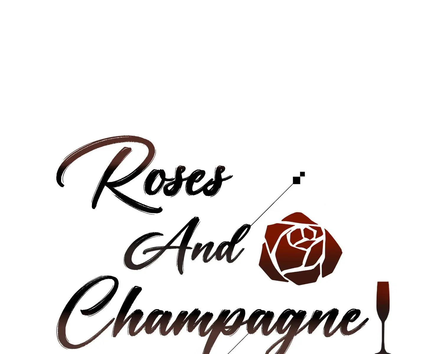 Roses and Champagne Chapter 65 Page 51