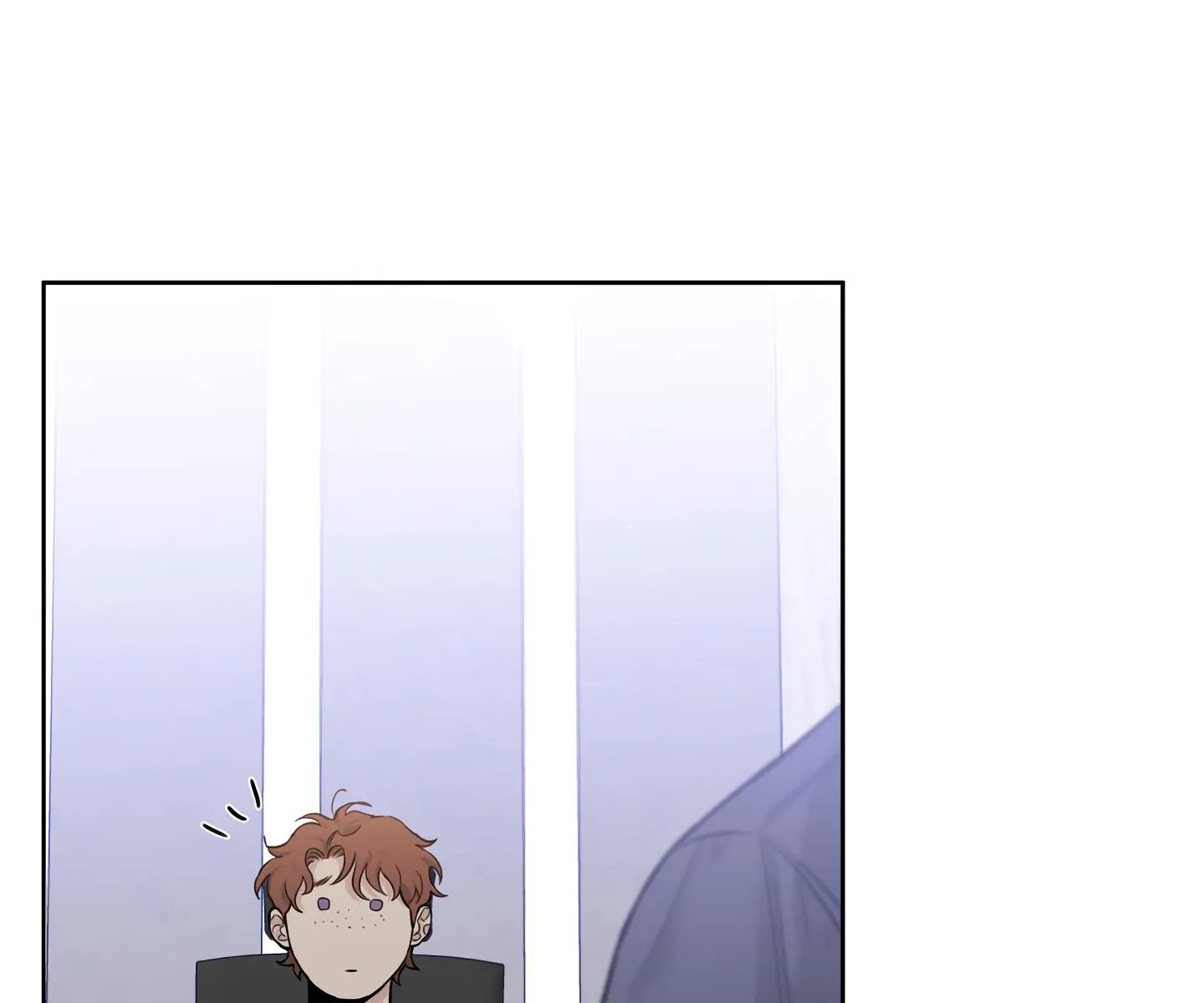 Roses and Champagne Chapter 65 Page 55