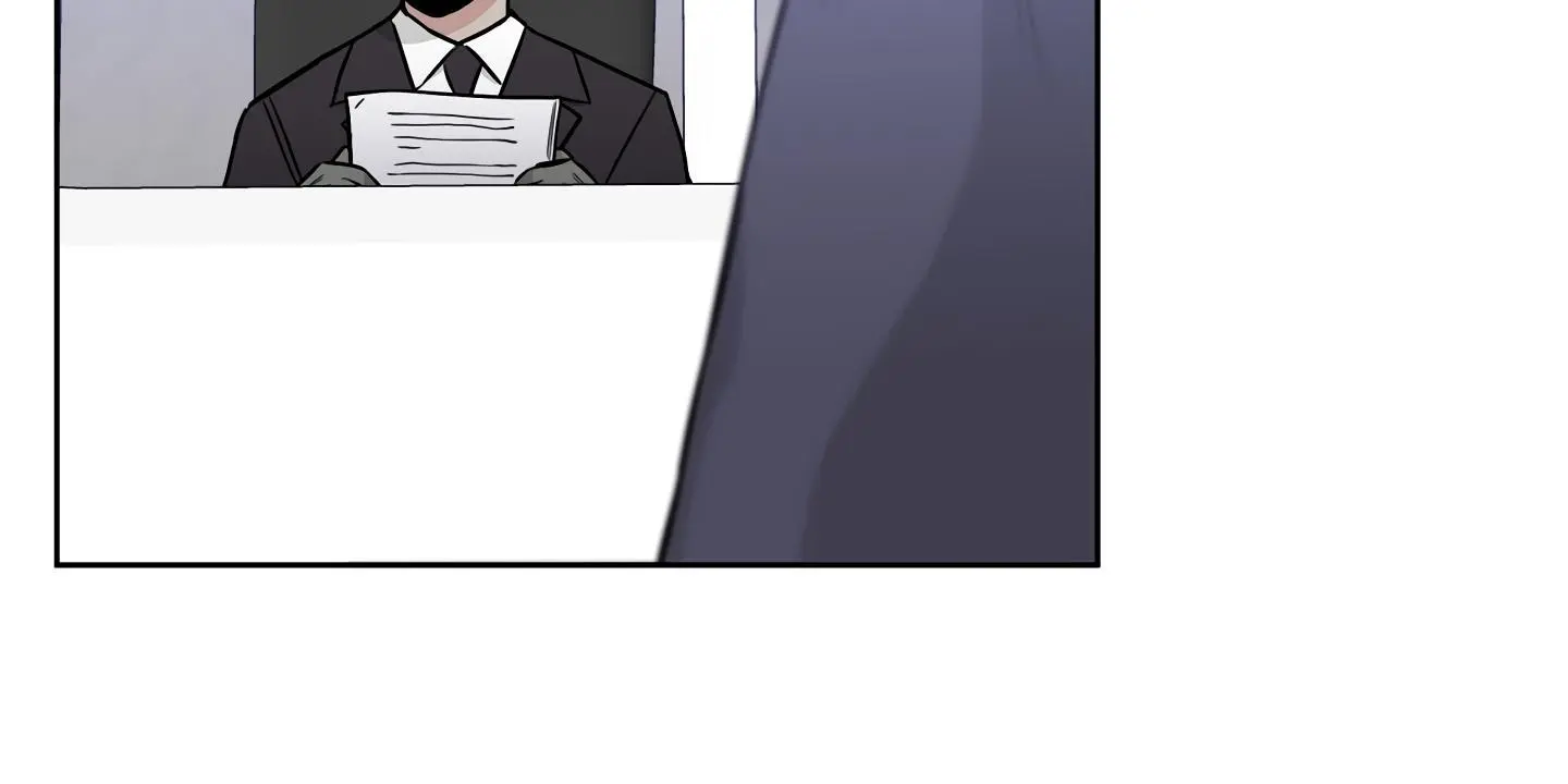 Roses and Champagne Chapter 65 Page 56