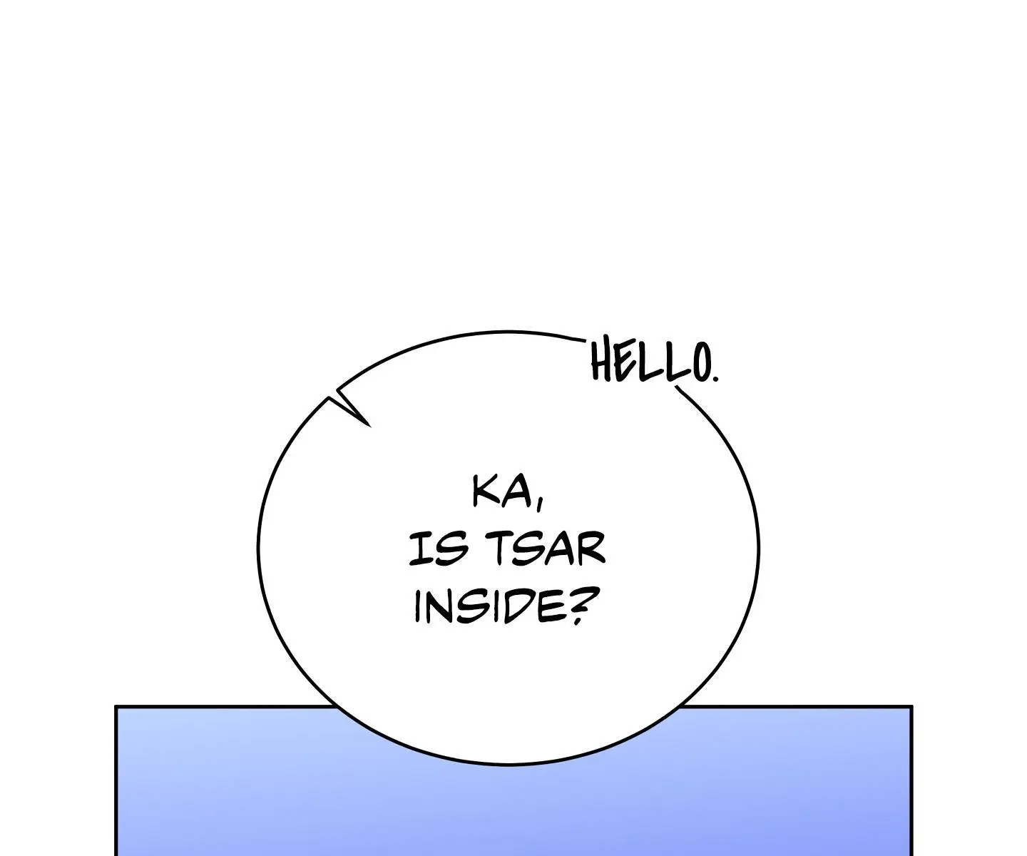 Roses and Champagne Chapter 65 Page 57