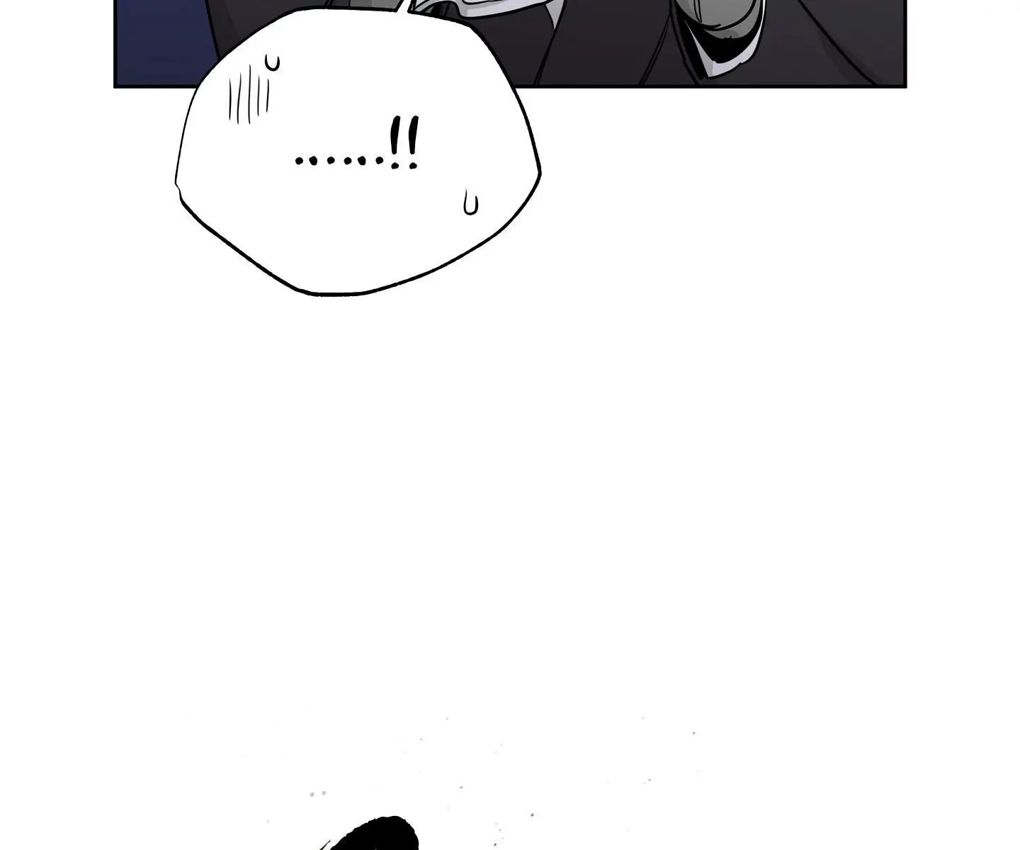 Roses and Champagne Chapter 65 Page 59