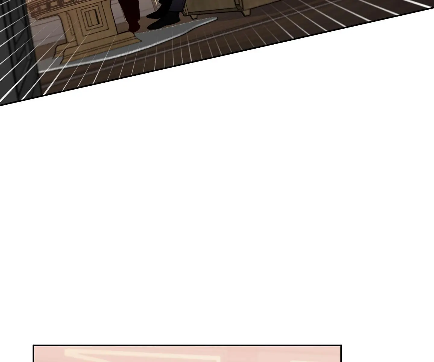 Roses and Champagne Chapter 65 Page 61