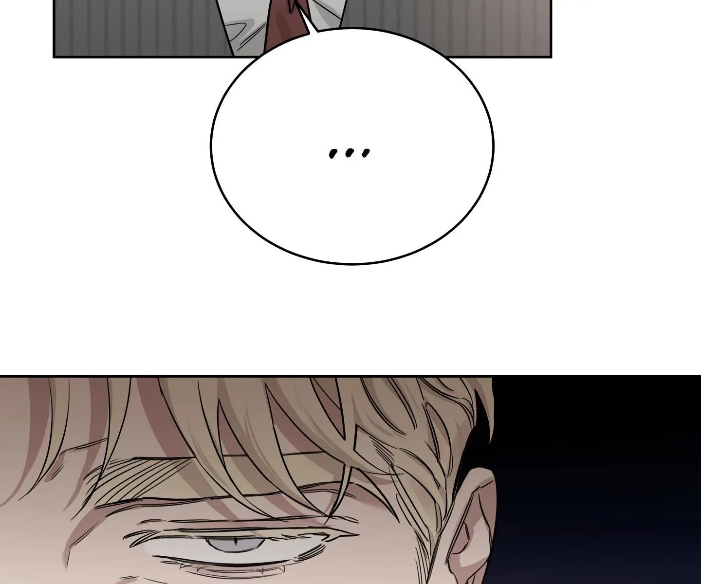 Roses and Champagne Chapter 65 Page 63