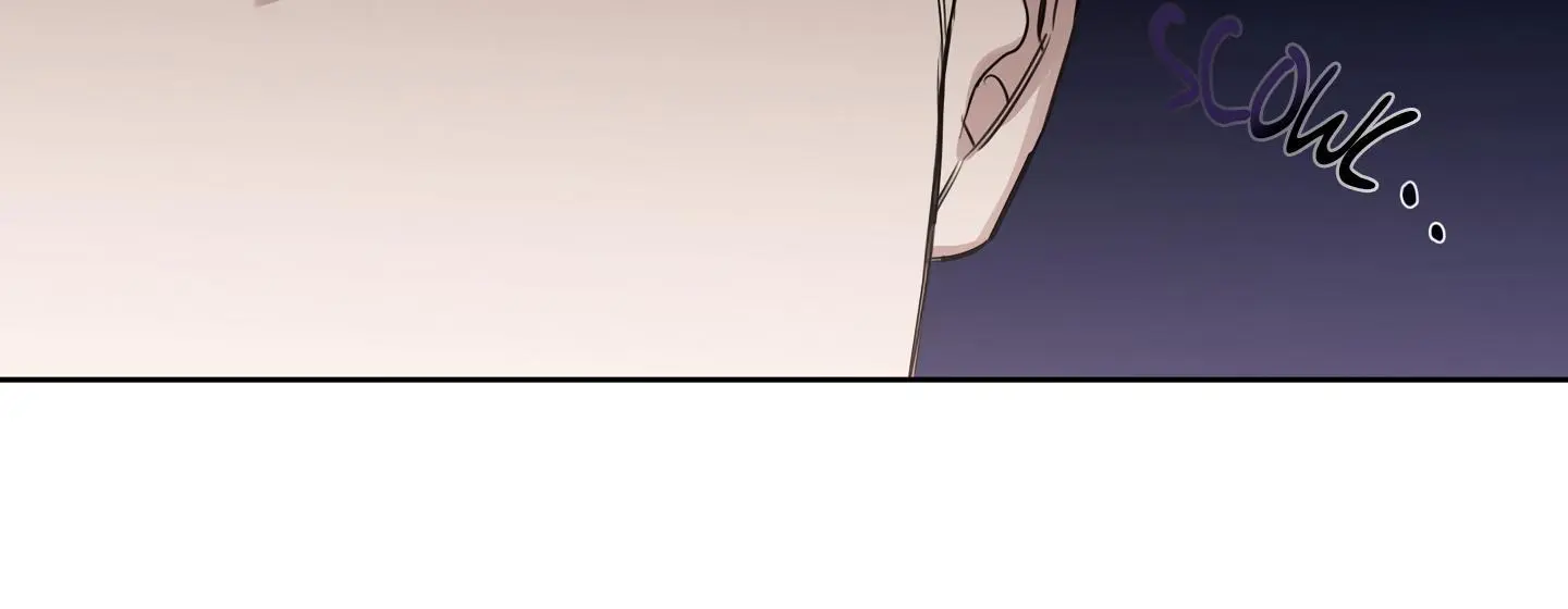 Roses and Champagne Chapter 65 Page 64