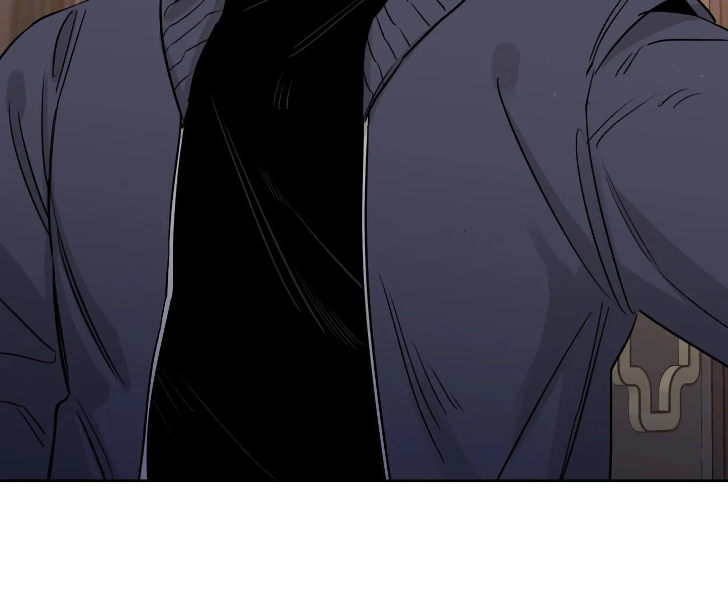 Roses and Champagne Chapter 65 Page 67