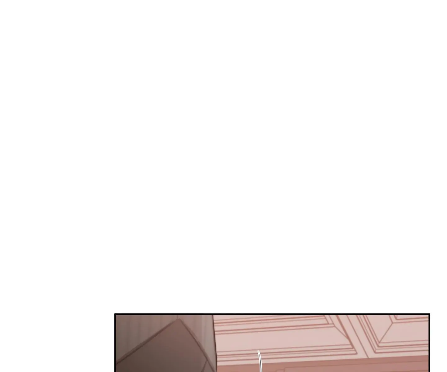 Roses and Champagne Chapter 65 Page 68