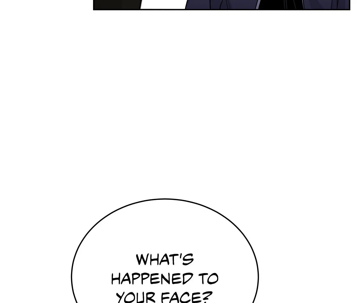 Roses and Champagne Chapter 65 Page 70