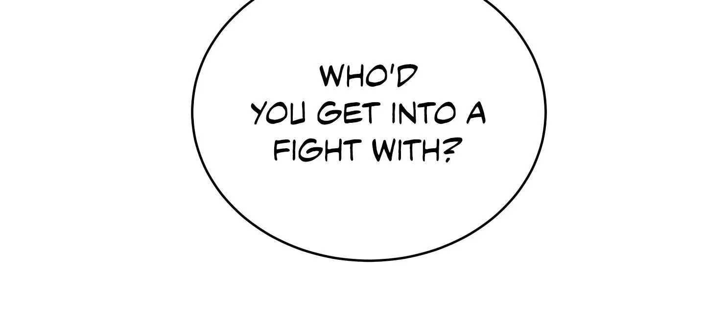 Roses and Champagne Chapter 65 Page 73
