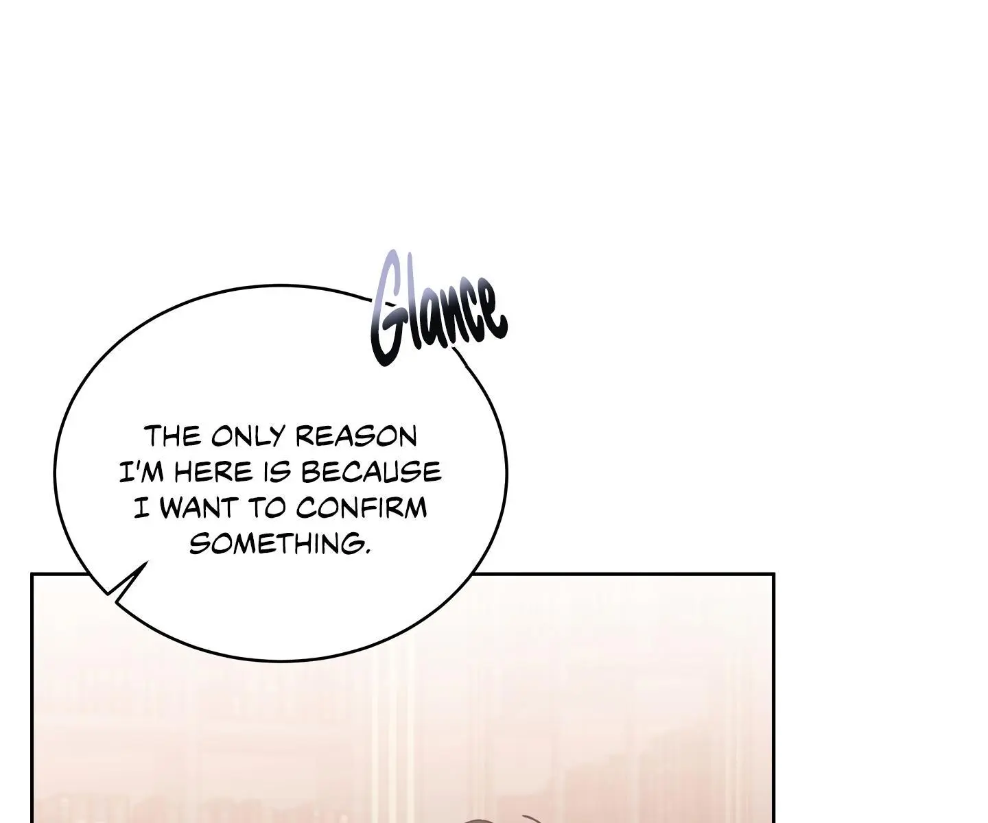 Roses and Champagne Chapter 65 Page 76