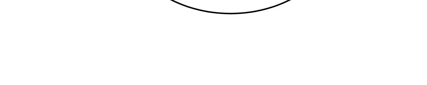 Roses and Champagne Chapter 65 Page 82