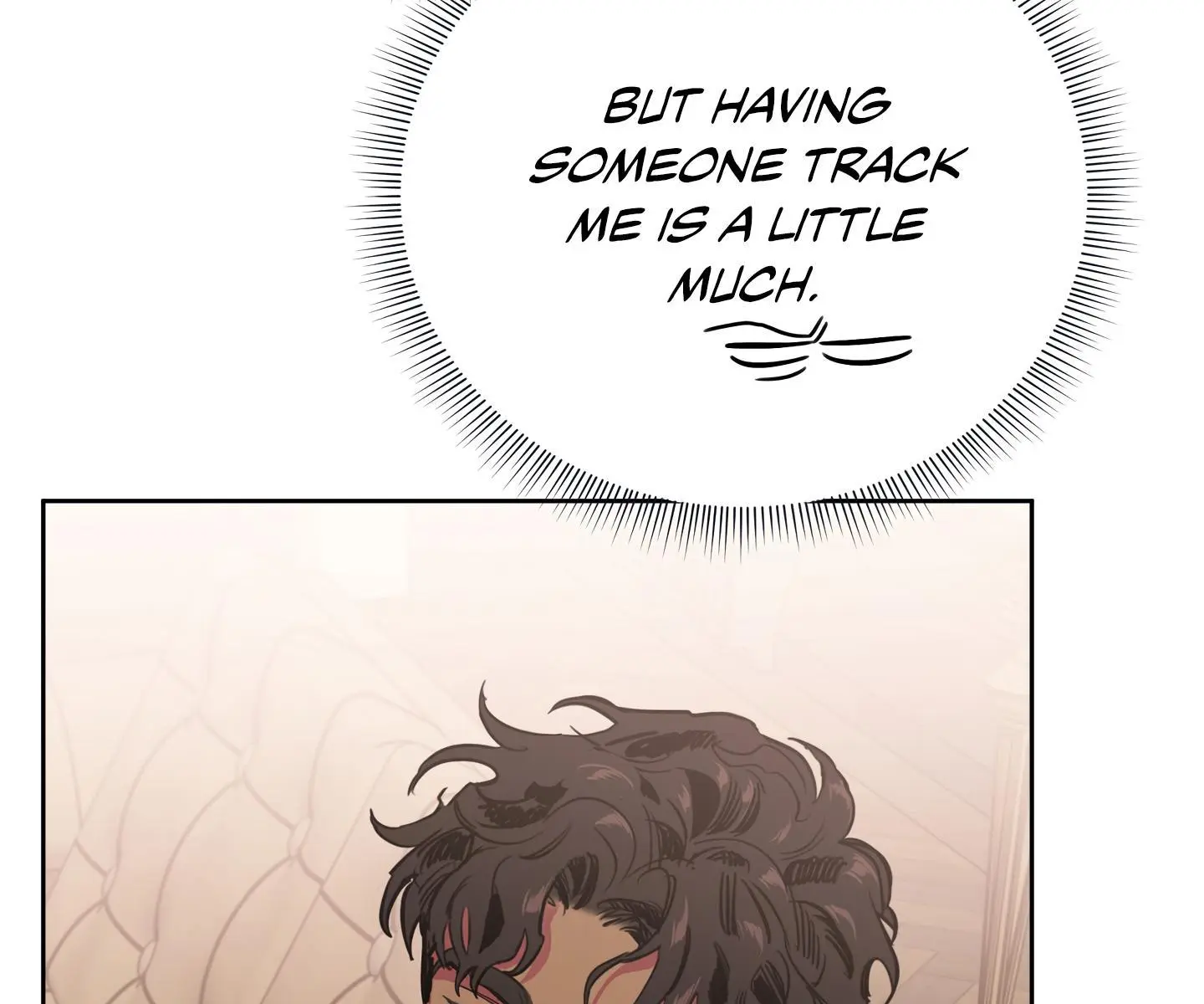 Roses and Champagne Chapter 65 Page 88