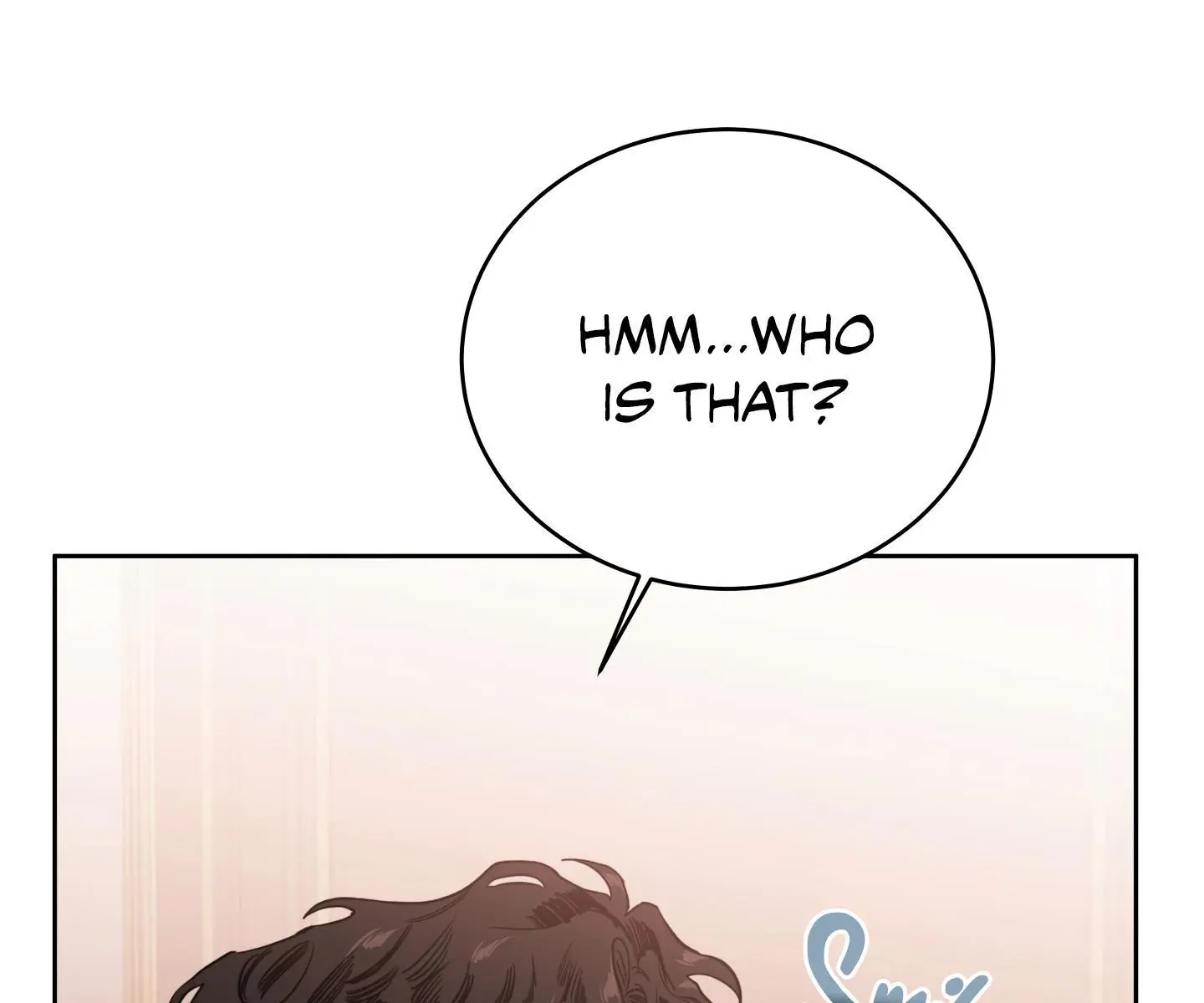 Roses and Champagne Chapter 65 Page 91