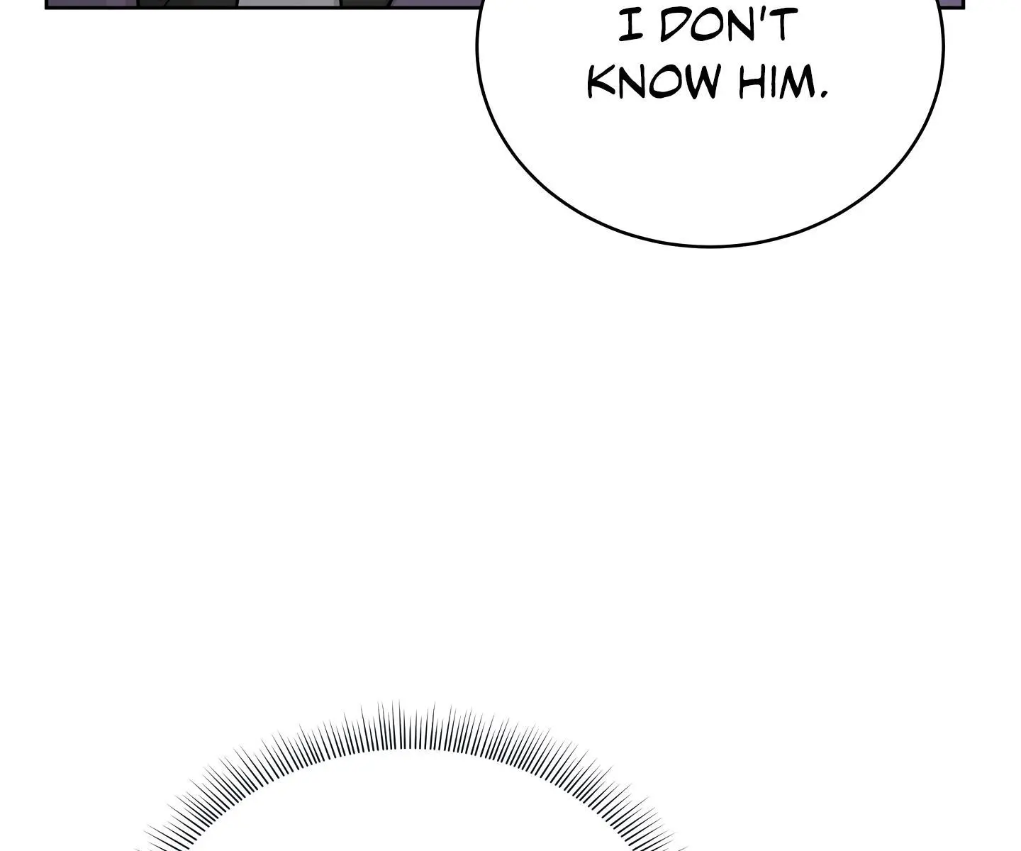 Roses and Champagne Chapter 65 Page 93
