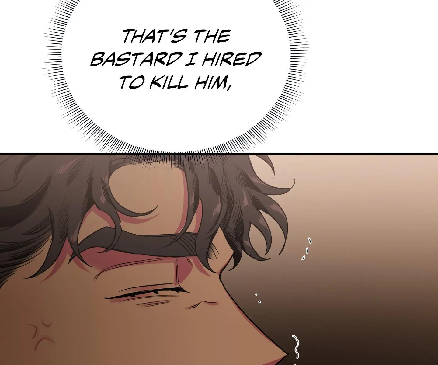 Roses and Champagne Chapter 65 Page 94