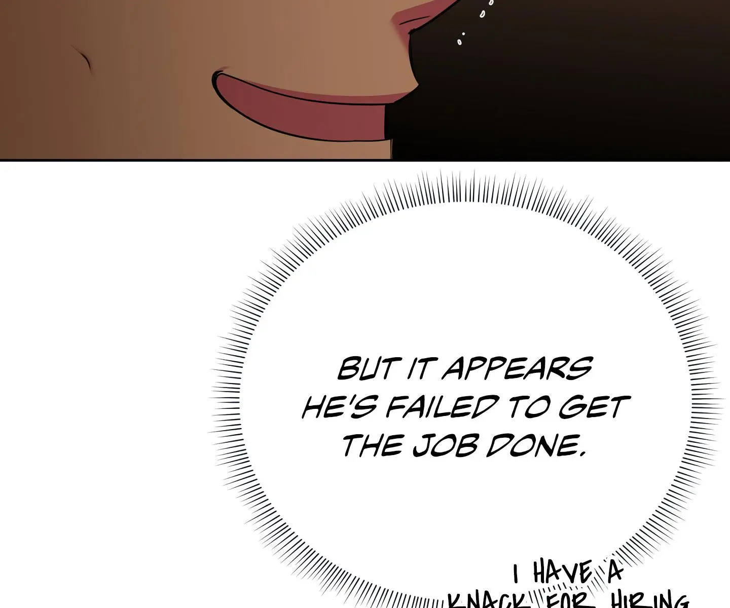 Roses and Champagne Chapter 65 Page 95