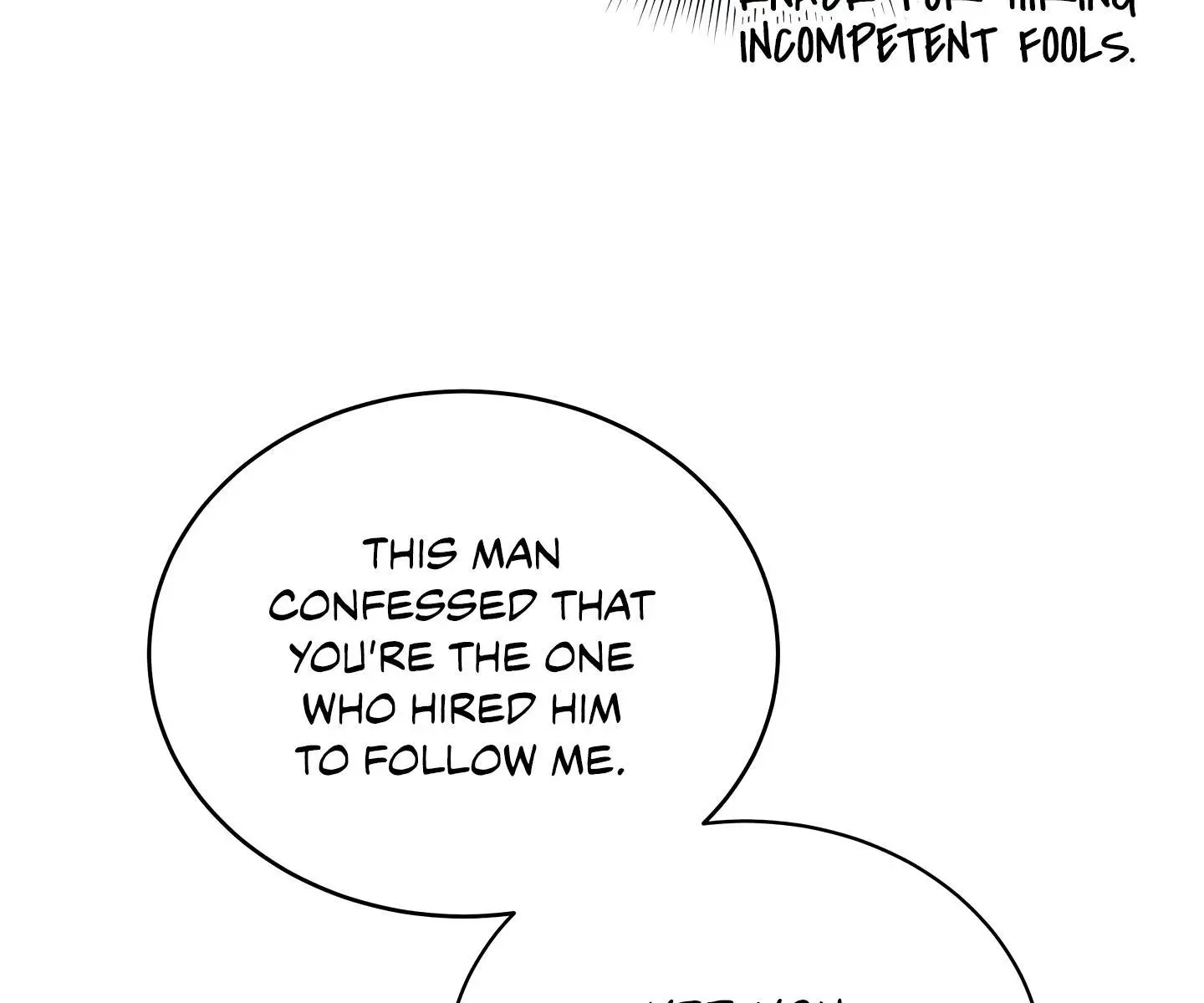 Roses and Champagne Chapter 65 Page 96