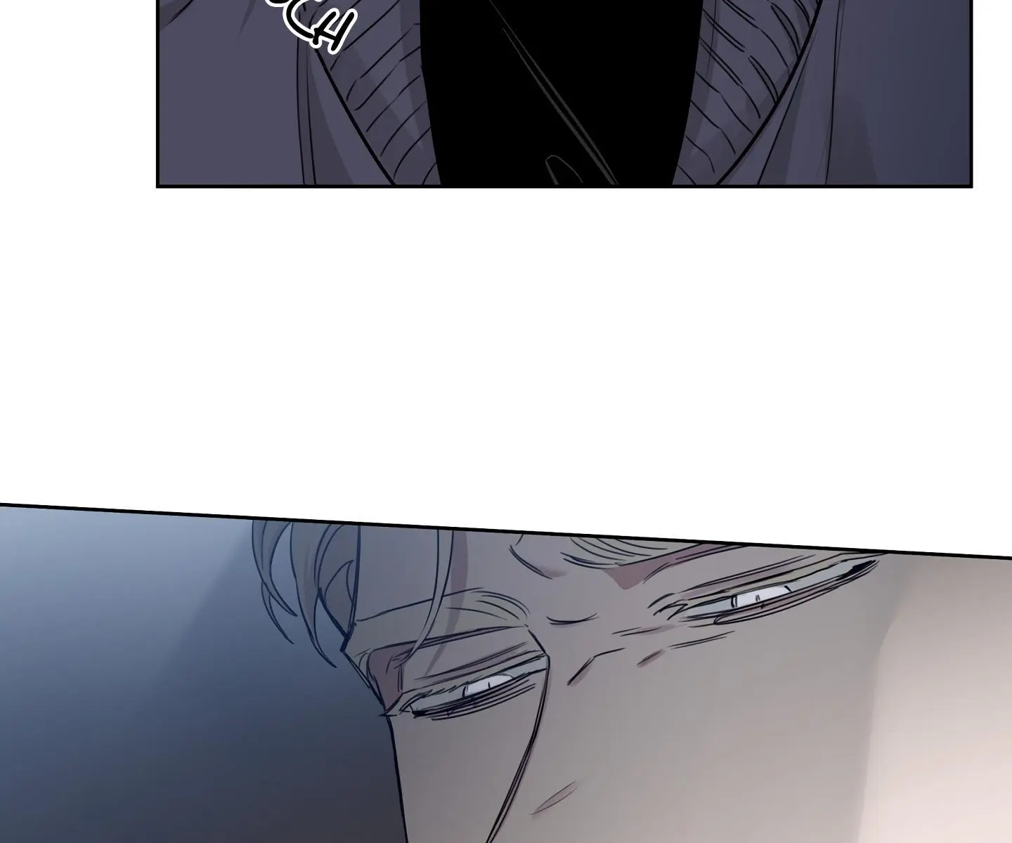 Roses and Champagne Chapter 65 Page 109