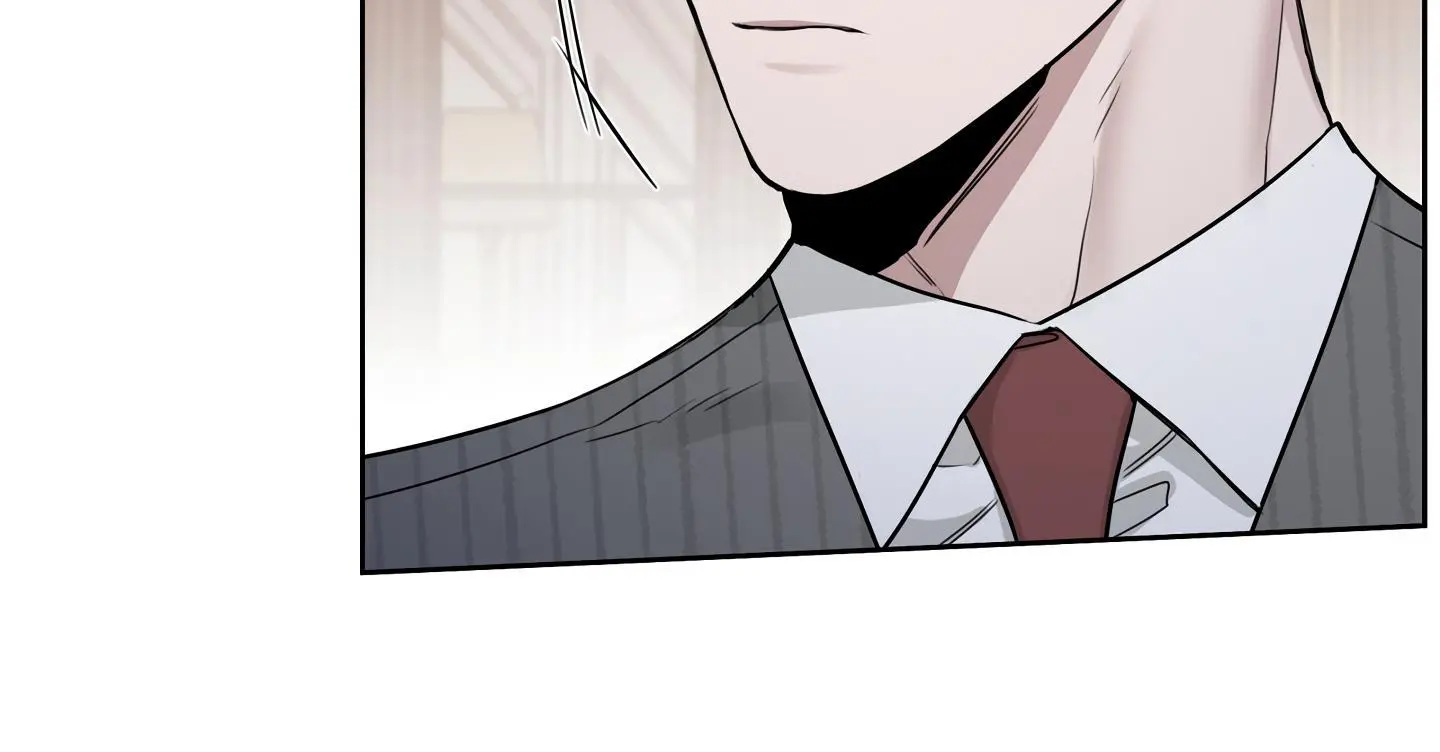 Roses and Champagne Chapter 65 Page 115