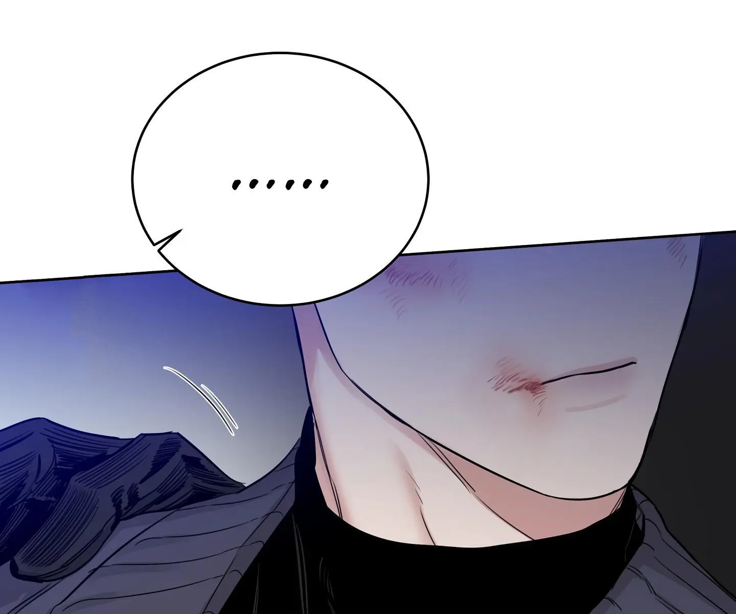 Roses and Champagne Chapter 65 Page 116