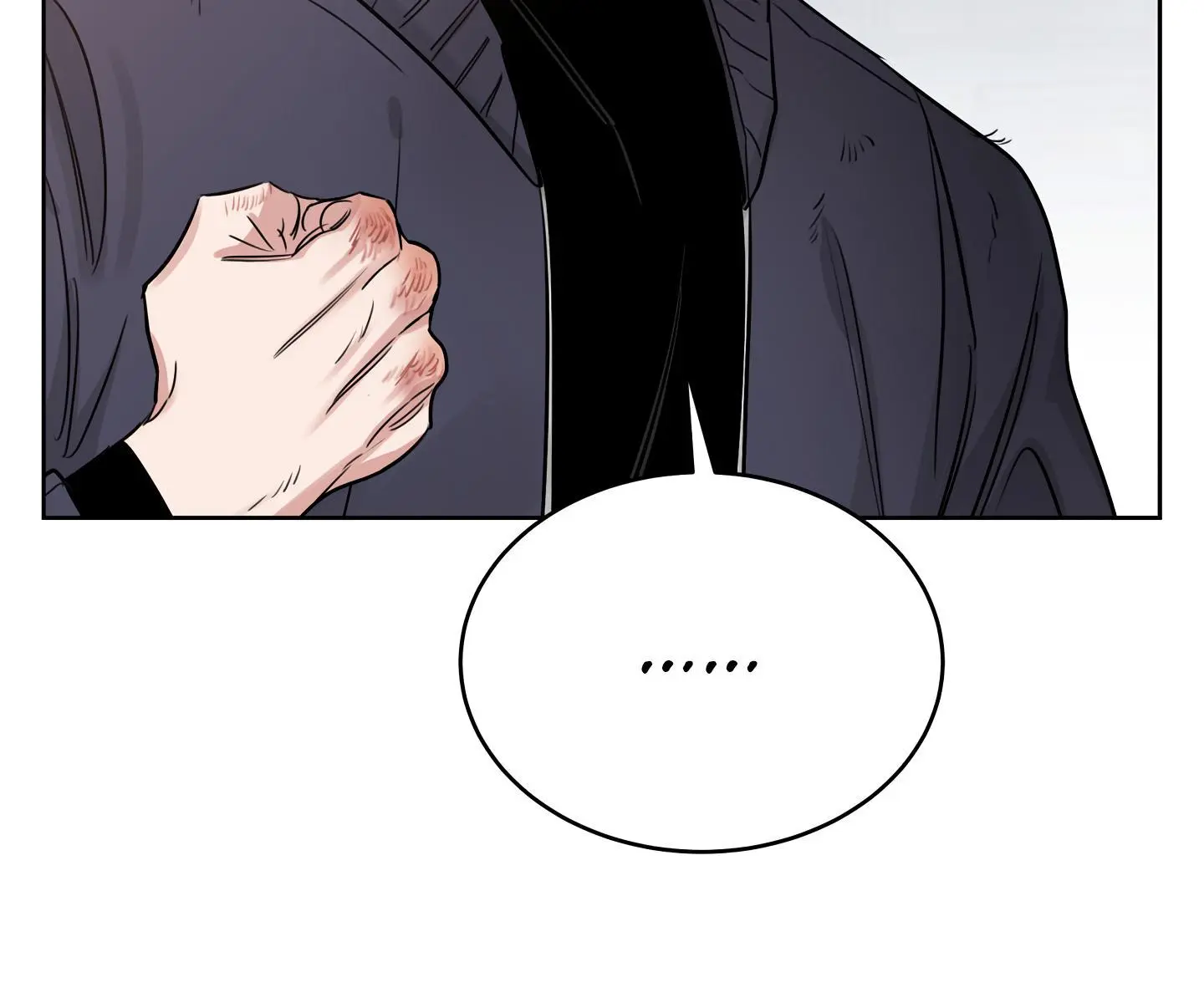 Roses and Champagne Chapter 65 Page 124