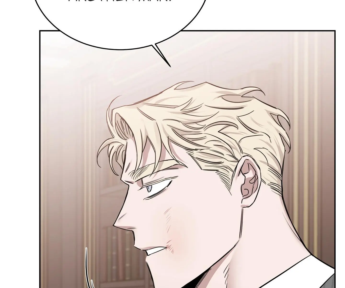 Roses and Champagne Chapter 65 Page 128