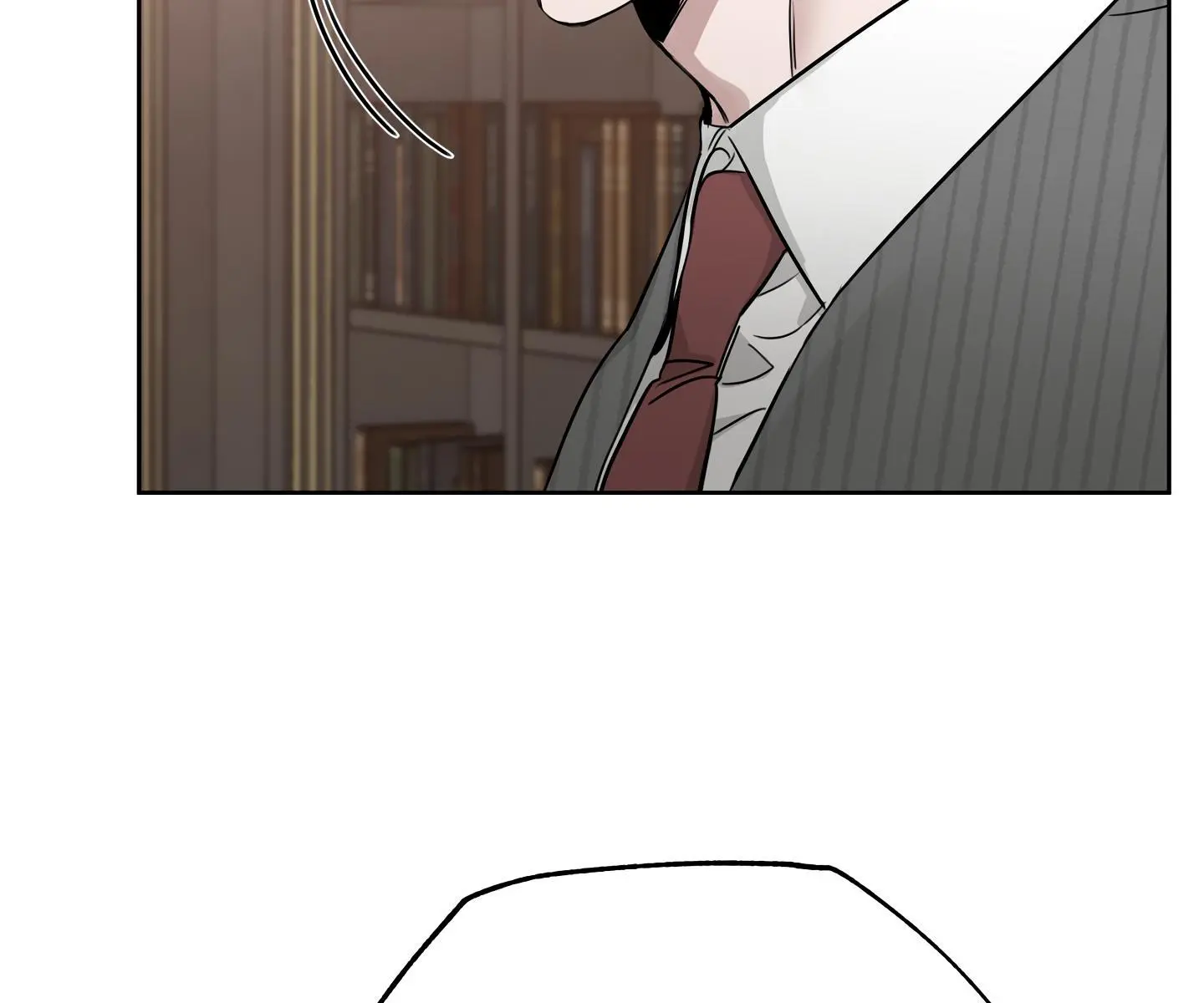 Roses and Champagne Chapter 65 Page 129