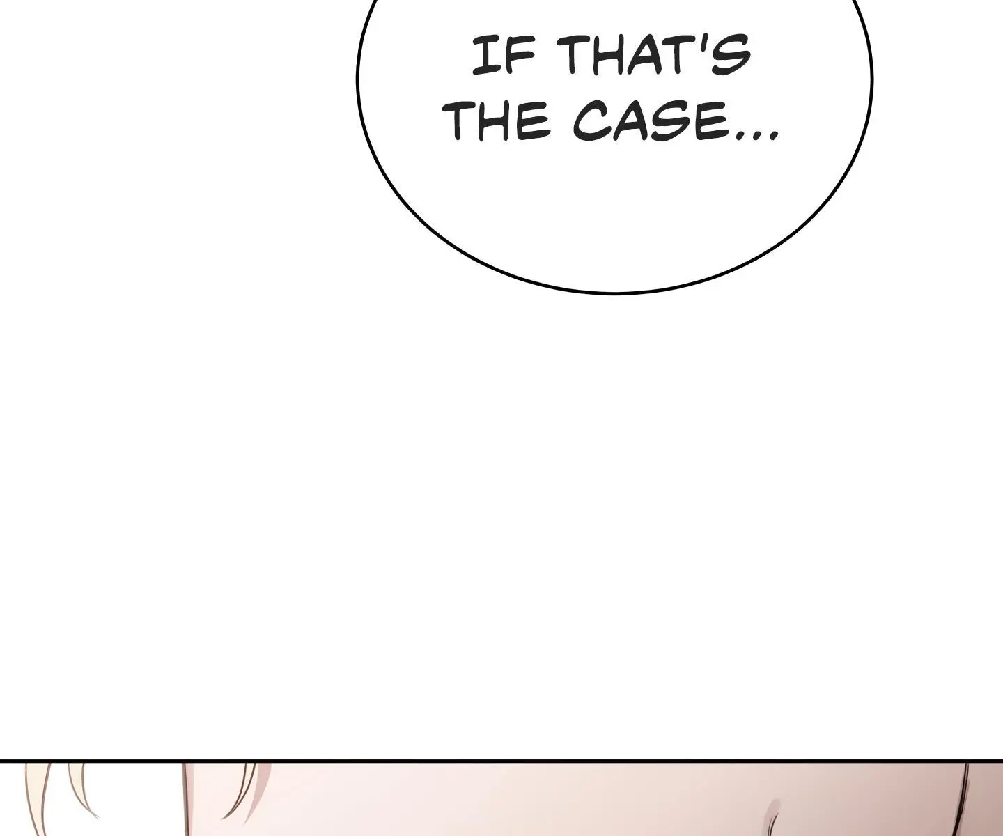 Roses and Champagne Chapter 65 Page 132