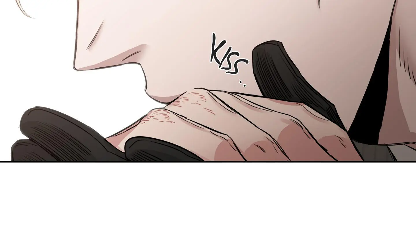 Roses and Champagne Chapter 65 Page 133