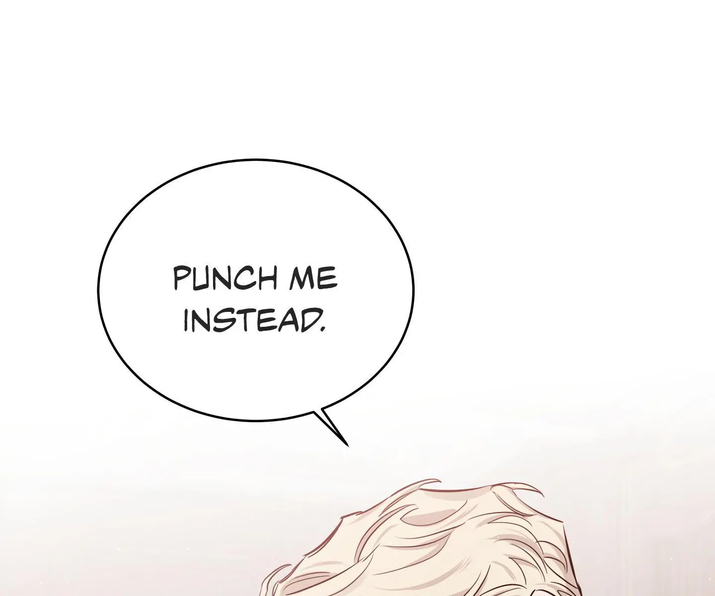 Roses and Champagne Chapter 65 Page 134