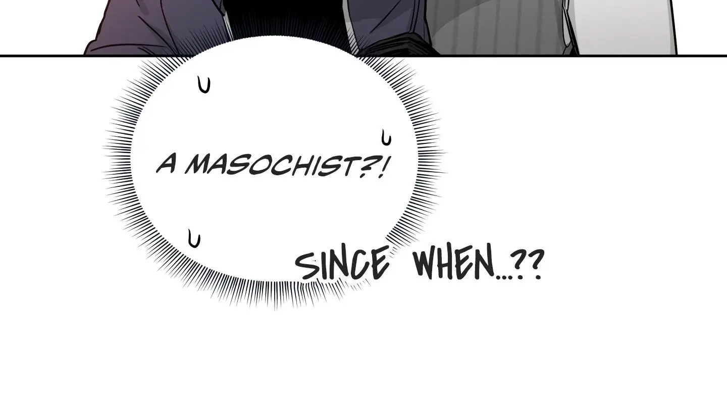 Roses and Champagne Chapter 65 Page 141