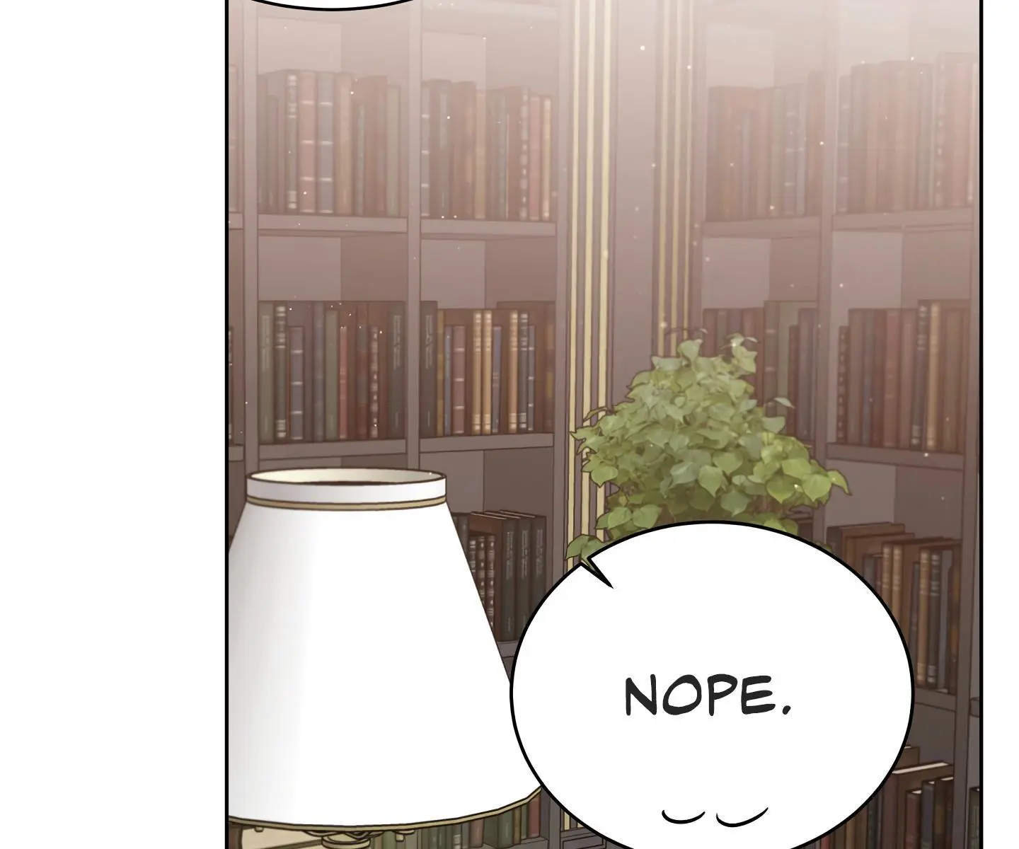 Roses and Champagne Chapter 65 Page 143