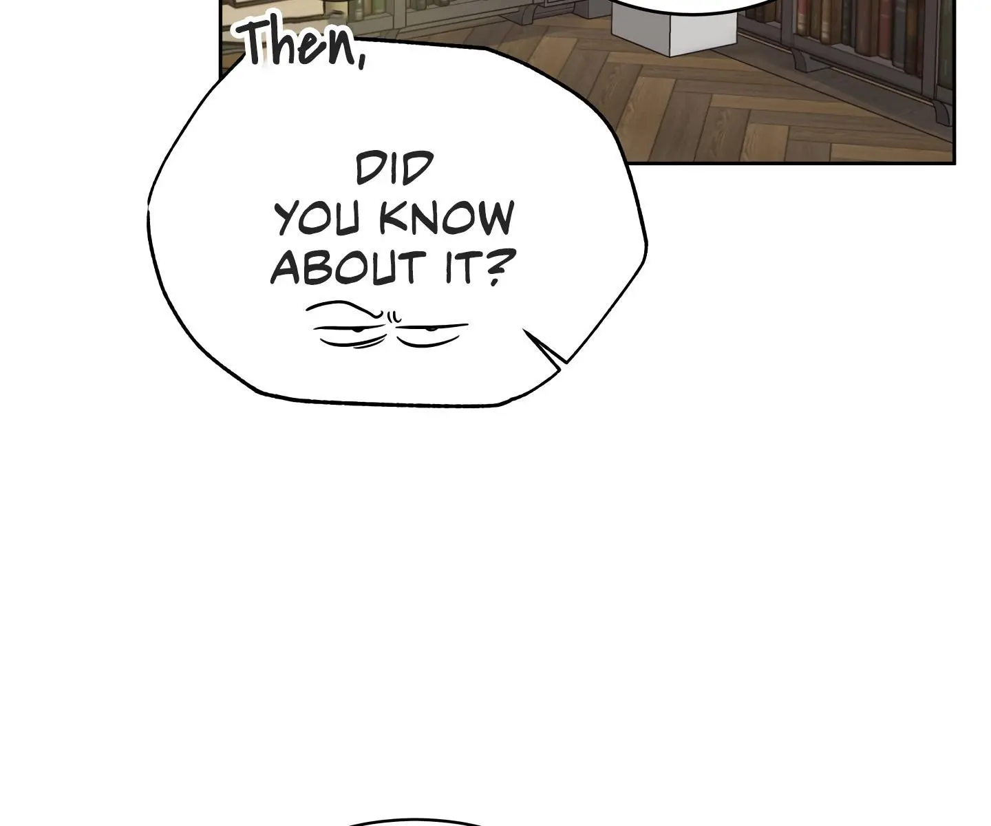 Roses and Champagne Chapter 65 Page 144