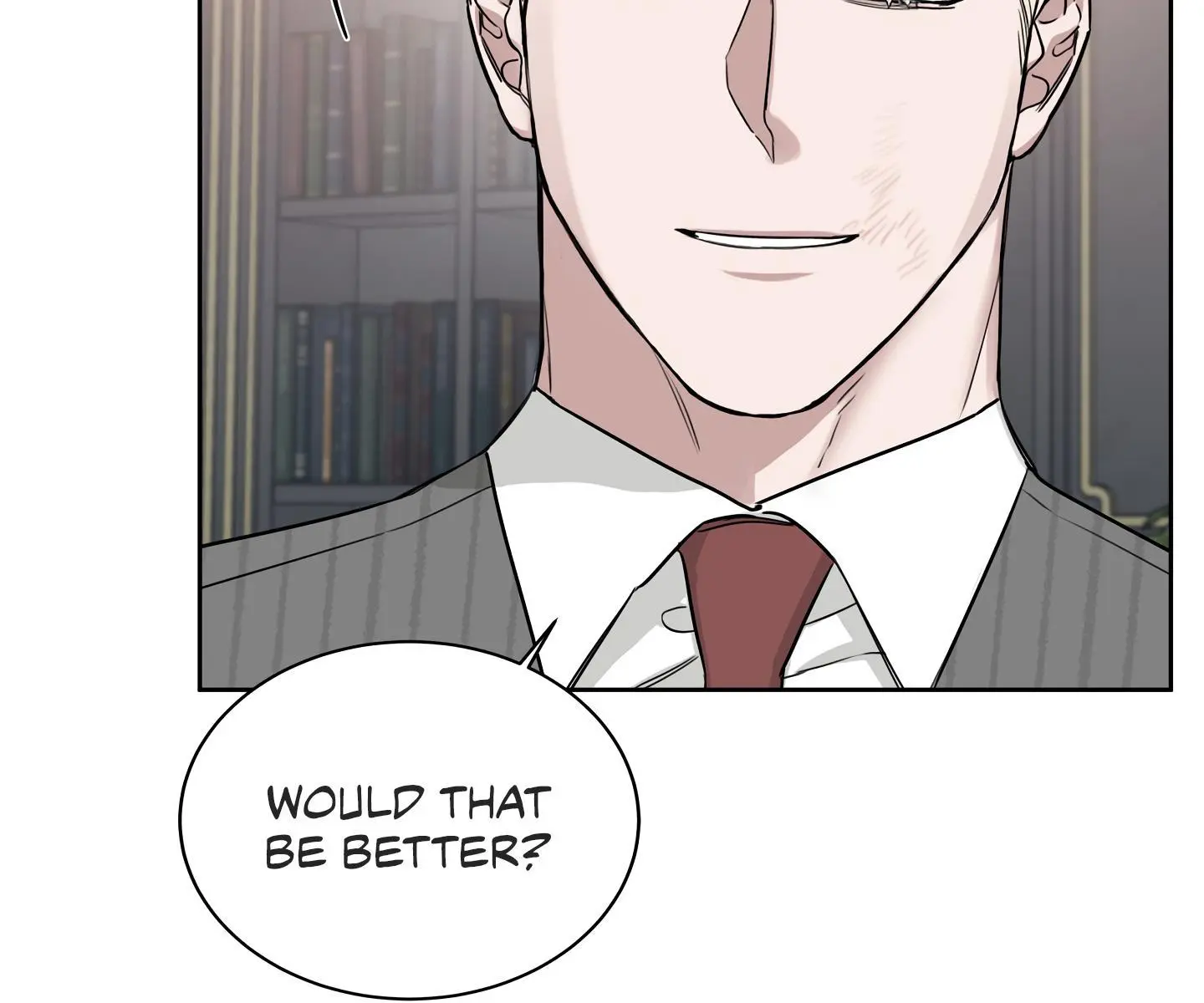 Roses and Champagne Chapter 65 Page 146