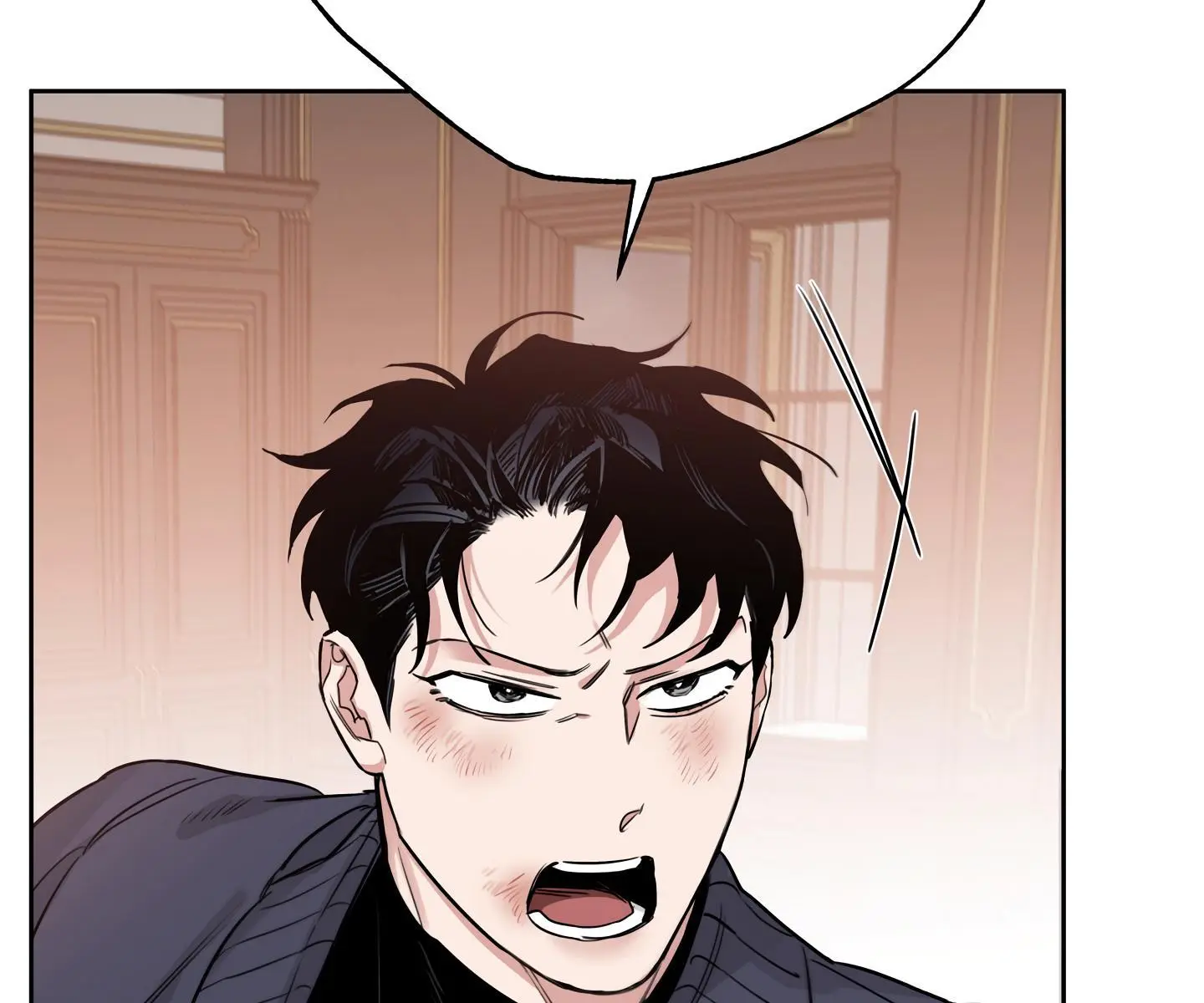 Roses and Champagne Chapter 65 Page 149