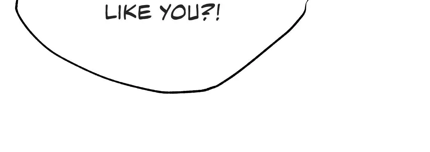 Roses and Champagne Chapter 65 Page 151