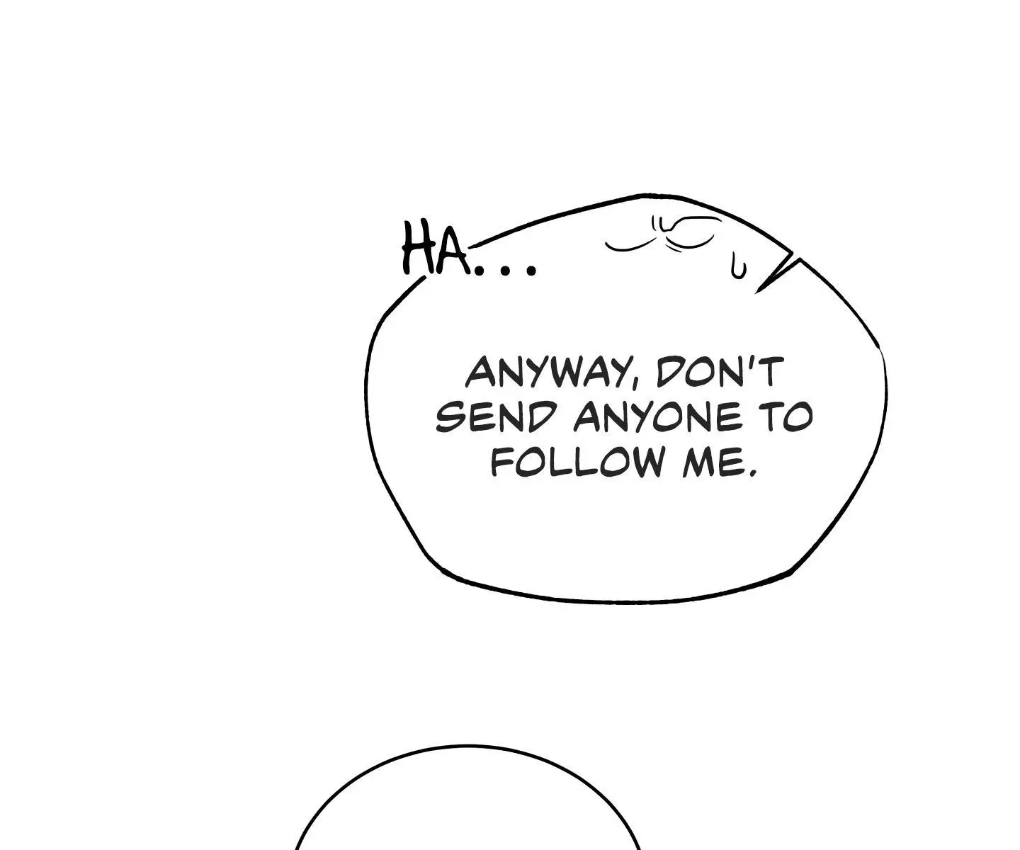 Roses and Champagne Chapter 65 Page 155
