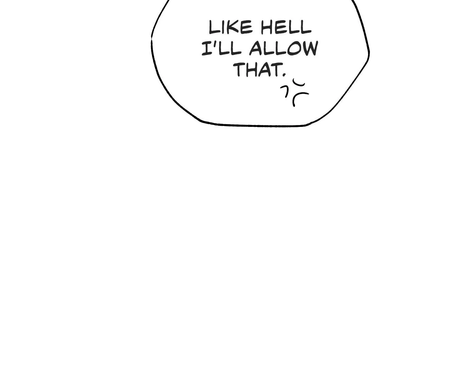 Roses and Champagne Chapter 65 Page 157
