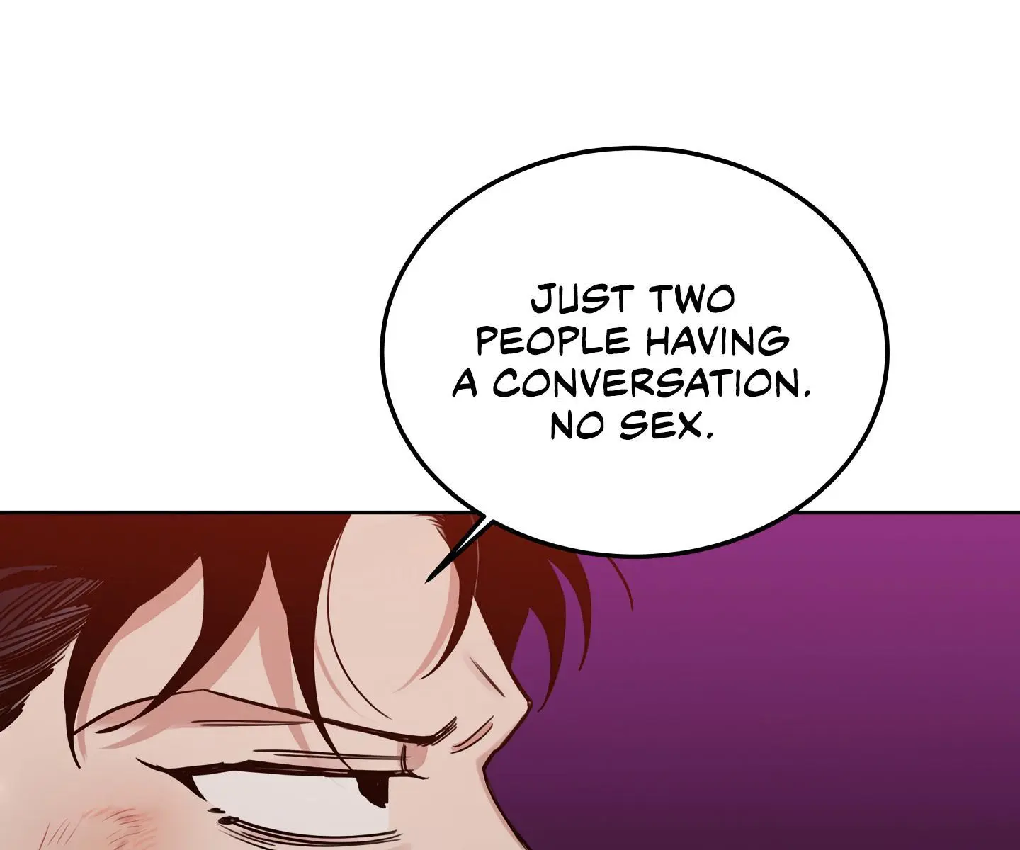 Roses and Champagne Chapter 65 Page 160