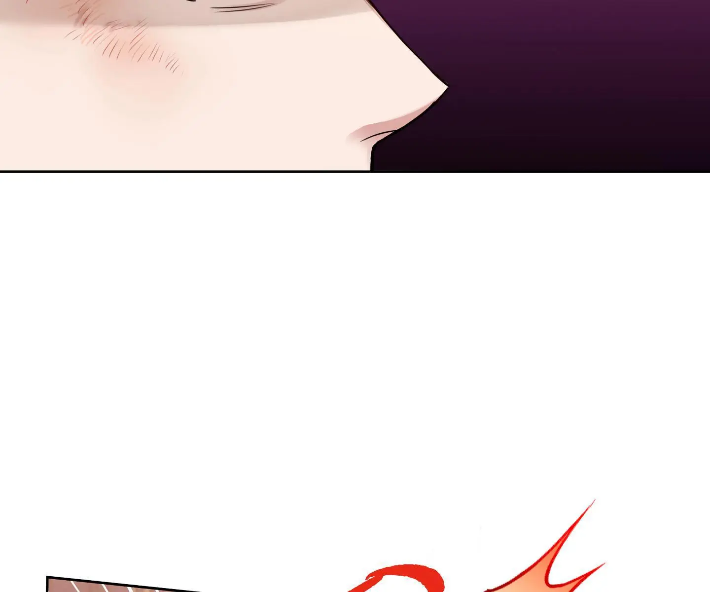 Roses and Champagne Chapter 65 Page 161