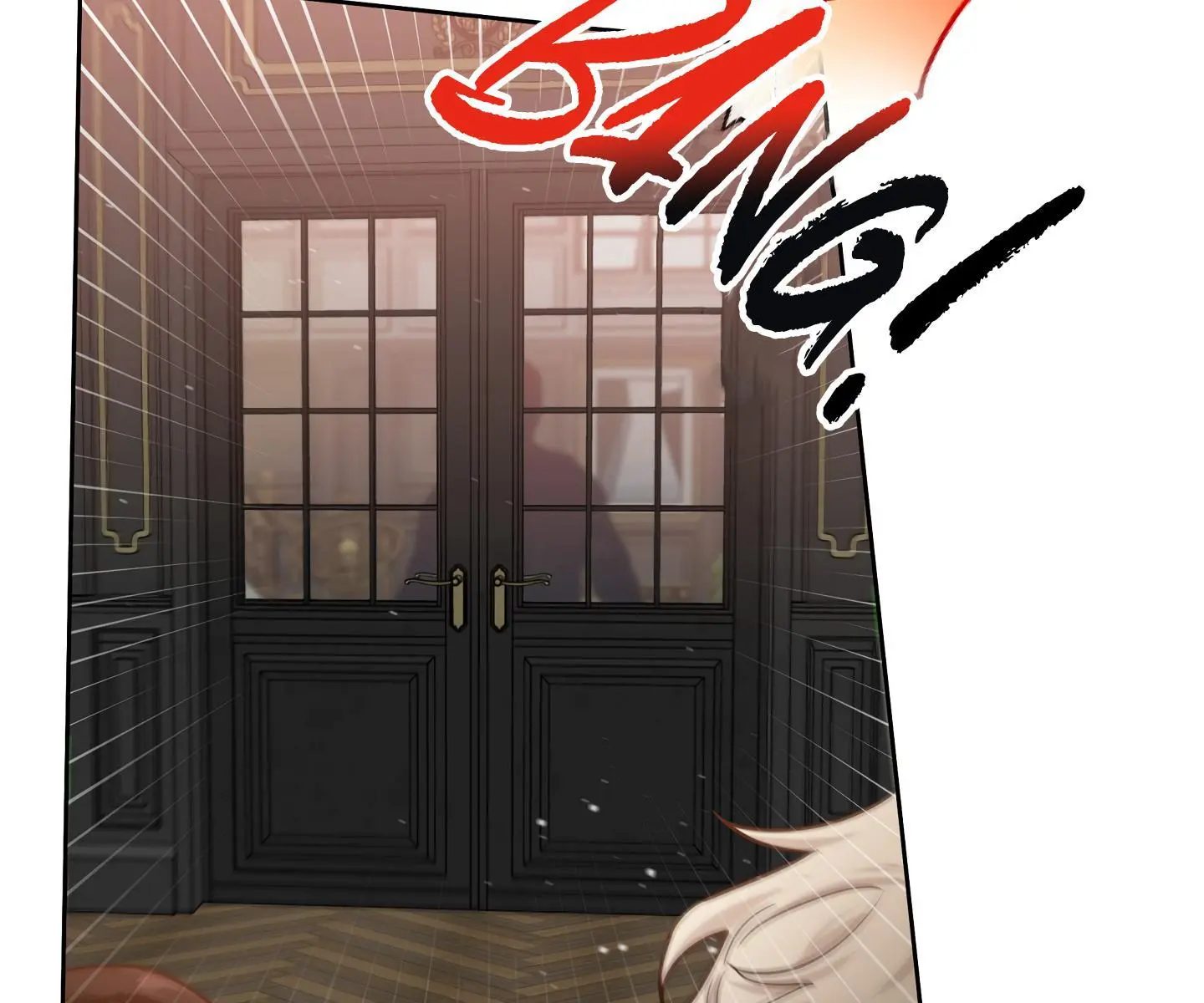Roses and Champagne Chapter 65 Page 162