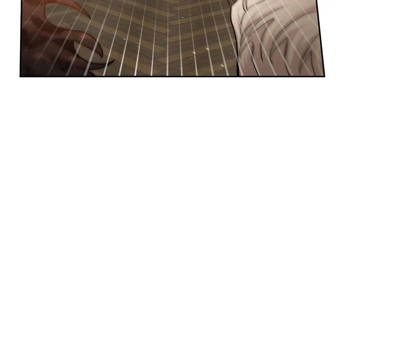 Roses and Champagne Chapter 65 Page 163