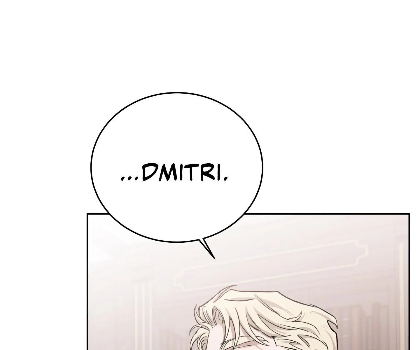Roses and Champagne Chapter 65 Page 164