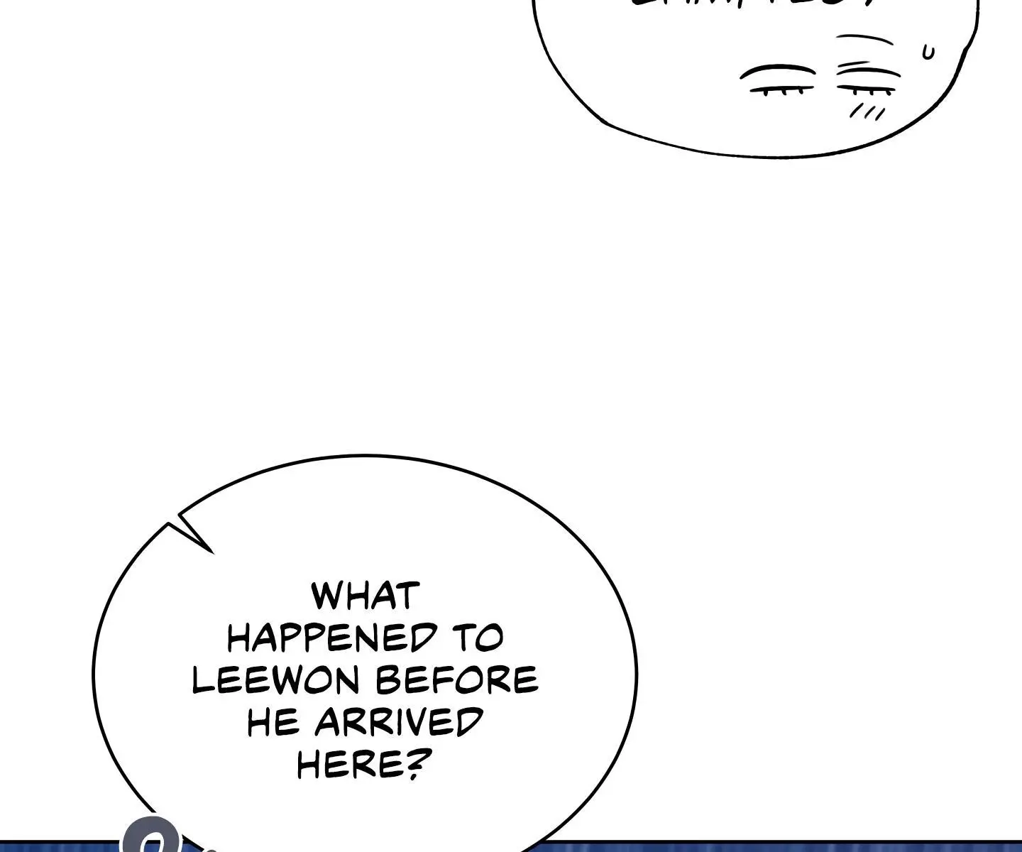 Roses and Champagne Chapter 65 Page 166