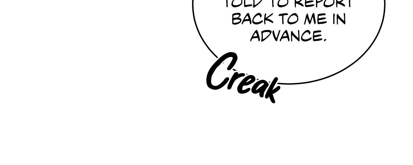 Roses and Champagne Chapter 65 Page 168