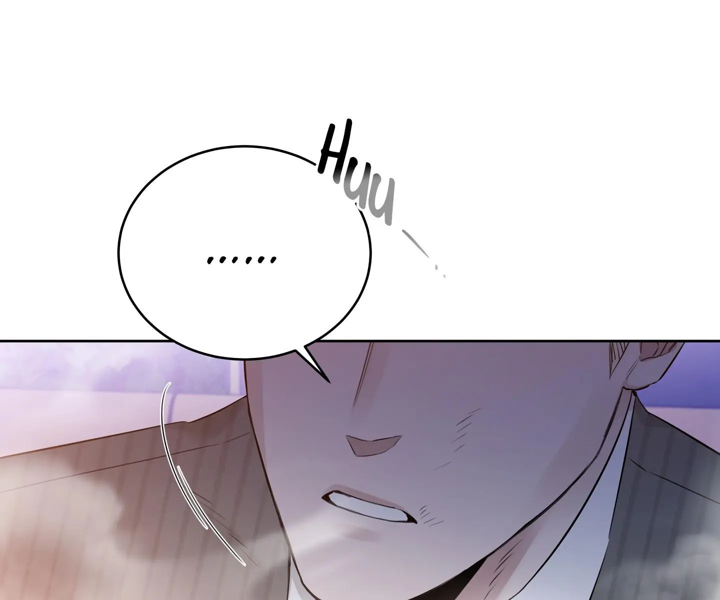 Roses and Champagne Chapter 65 Page 174