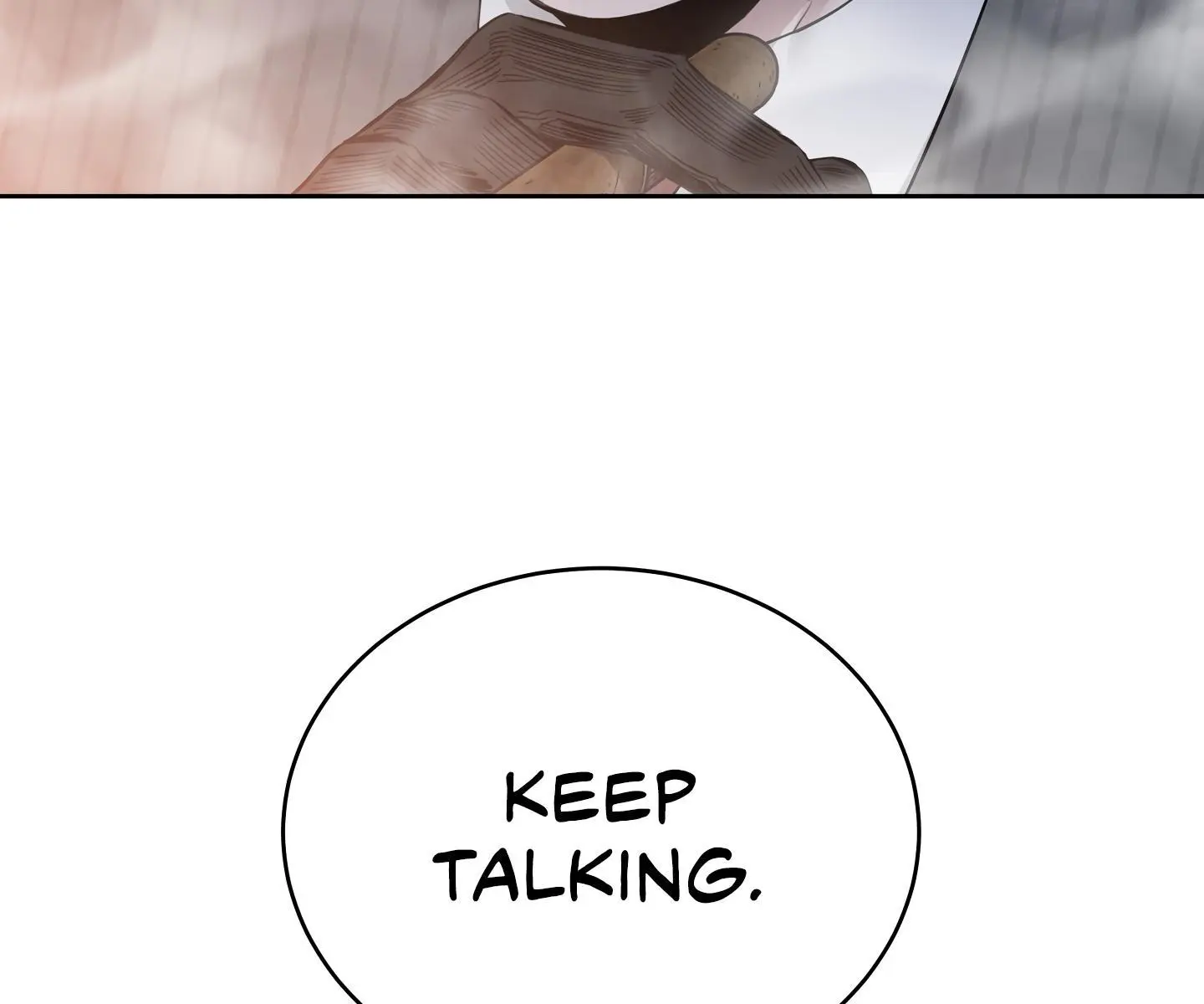 Roses and Champagne Chapter 65 Page 175