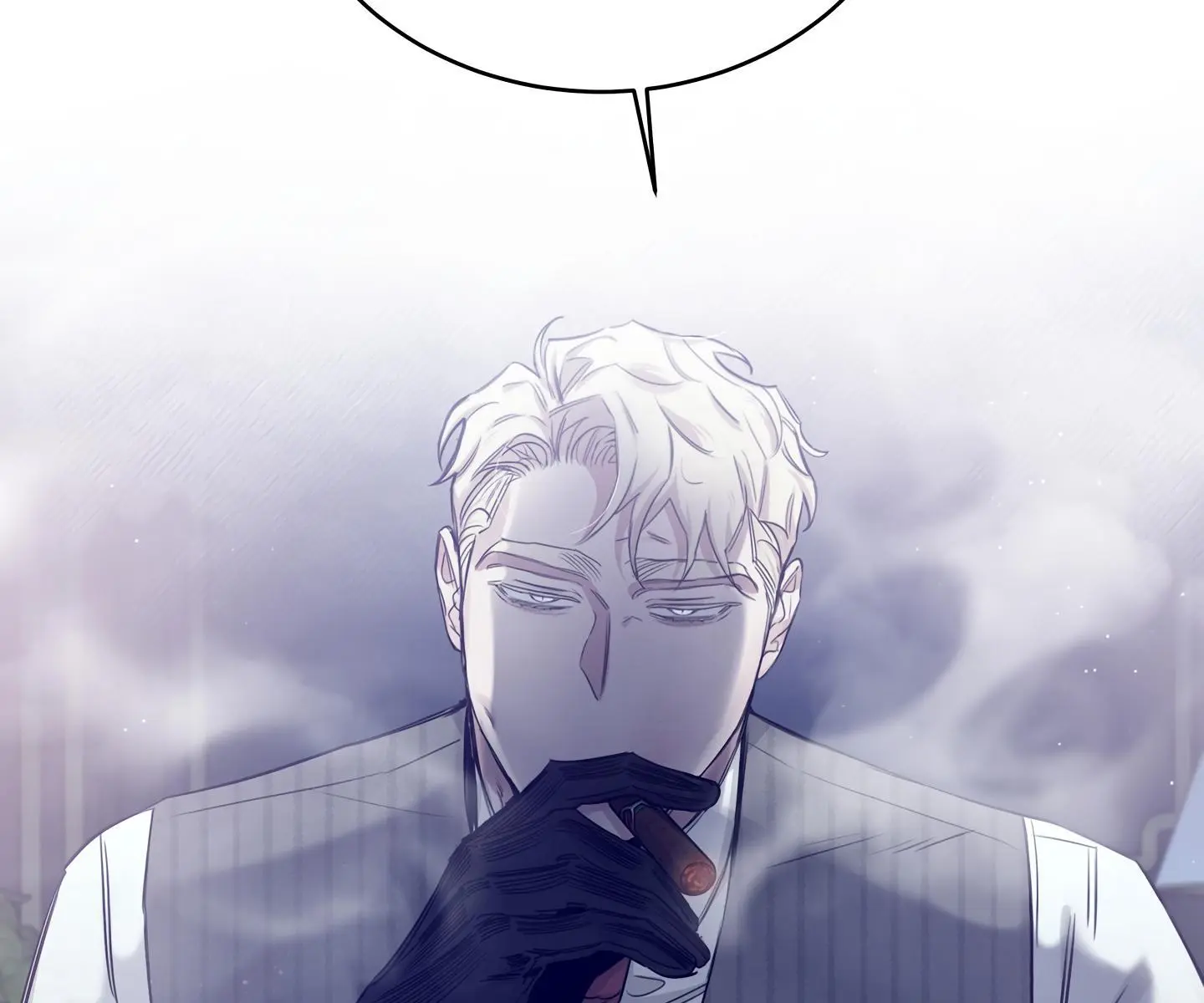 Roses and Champagne Chapter 65 Page 176