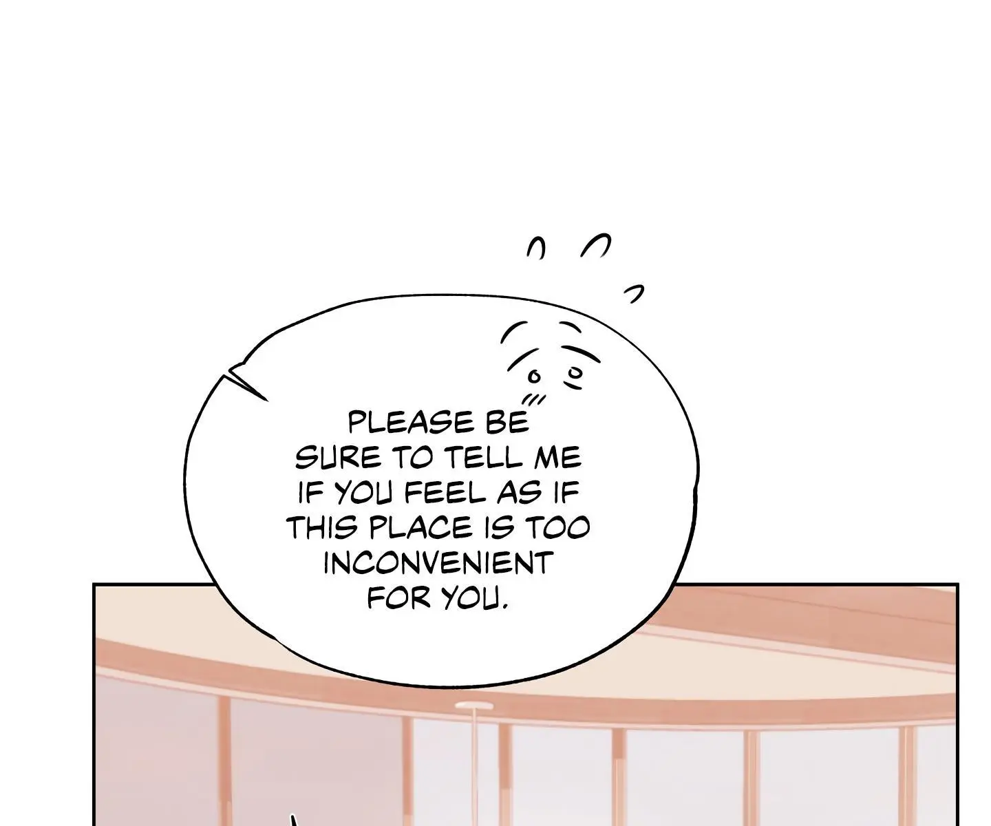 Roses and Champagne Chapter 66 Page 15