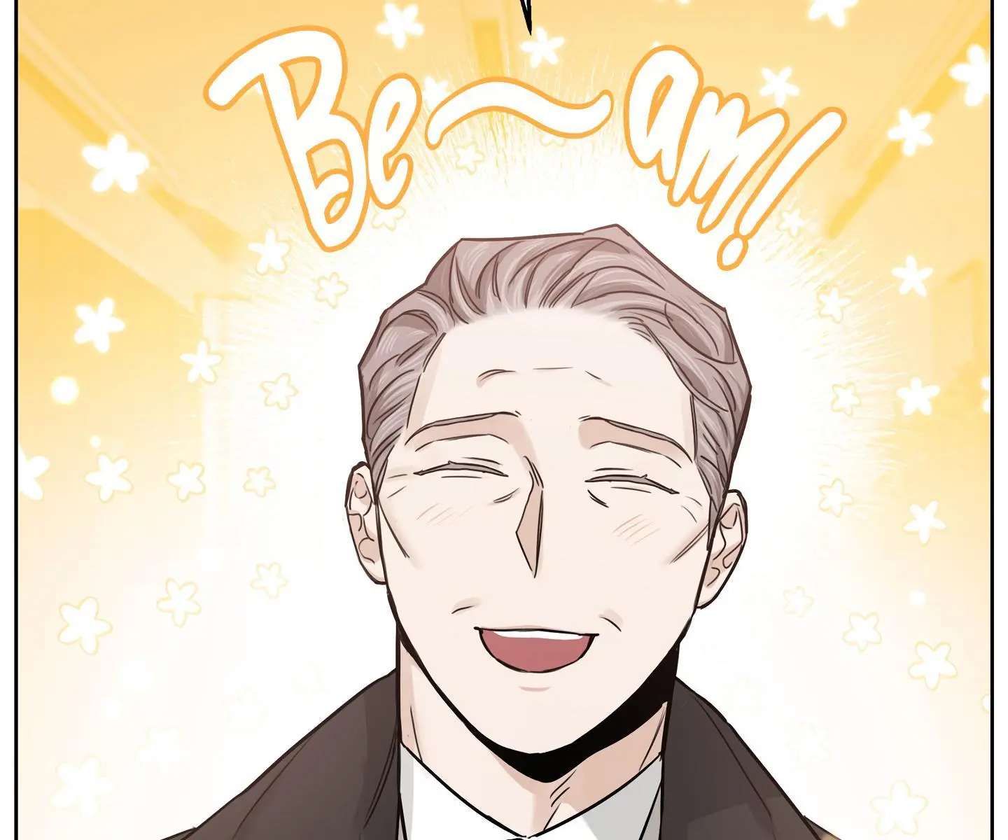 Roses and Champagne Chapter 66 Page 21