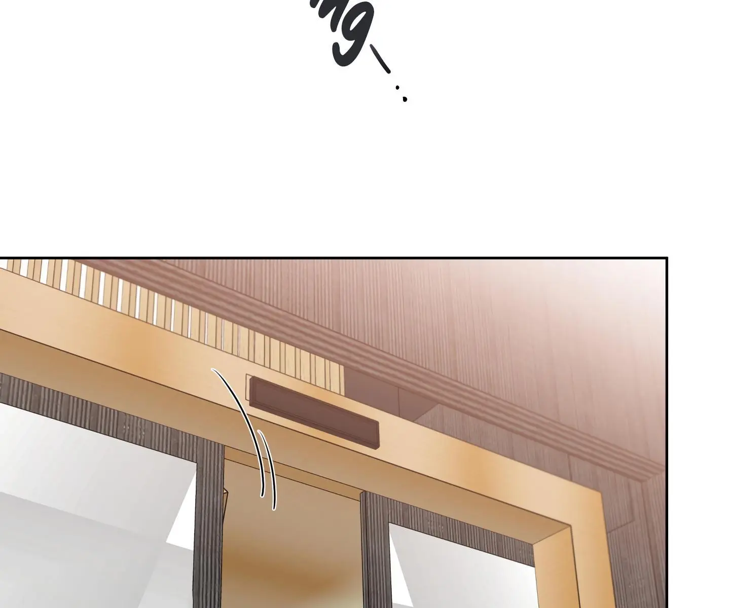 Roses and Champagne Chapter 66 Page 30